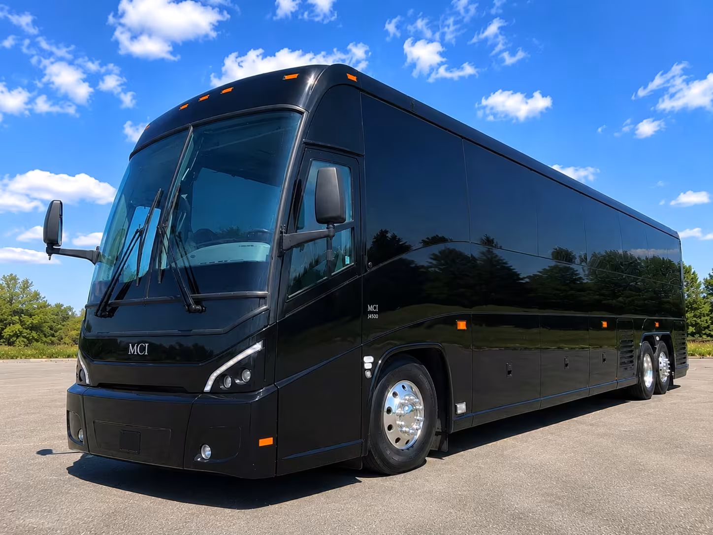 ada accessible field trip transportation for haverhill schools