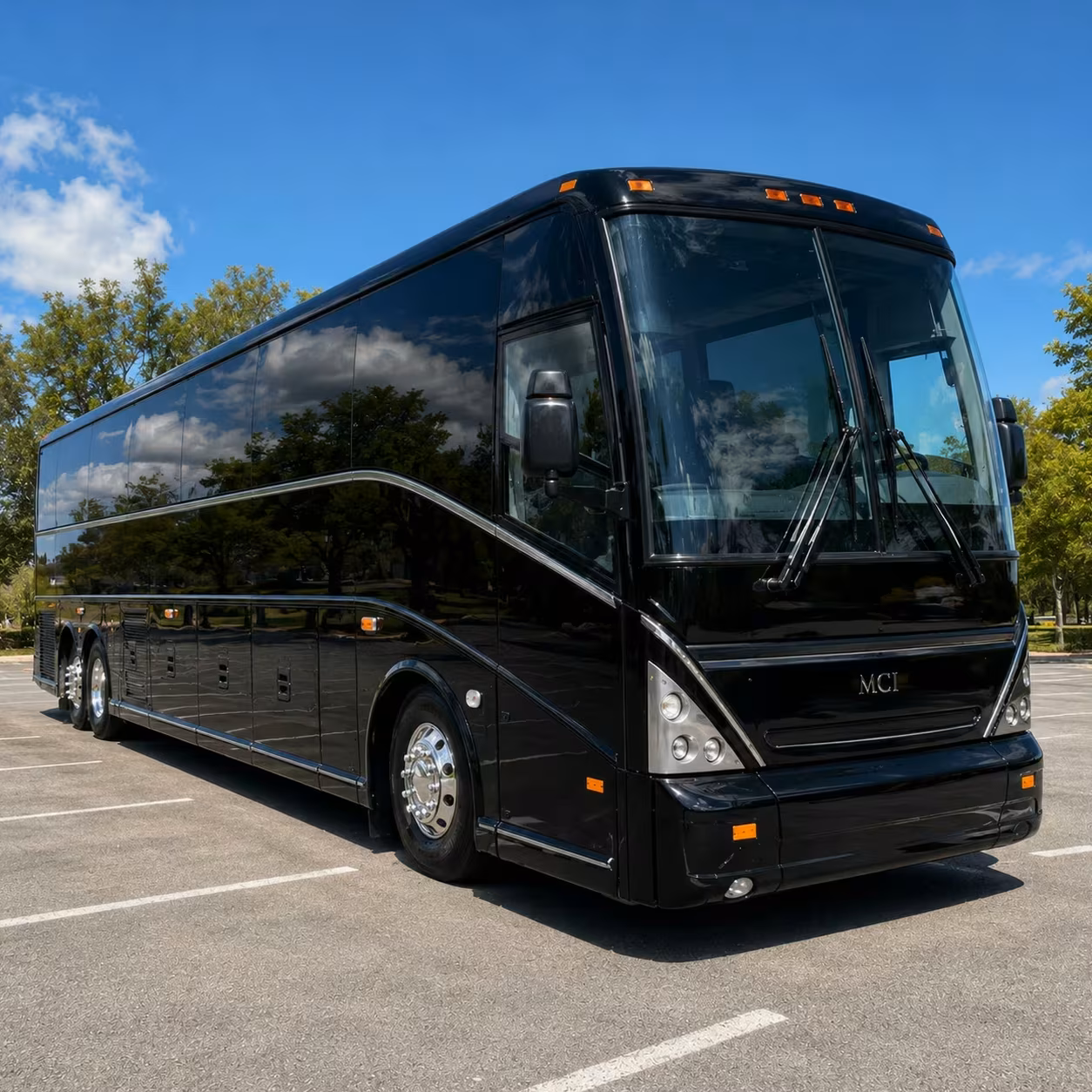 airport transfer shuttles between haverhill and boston logan