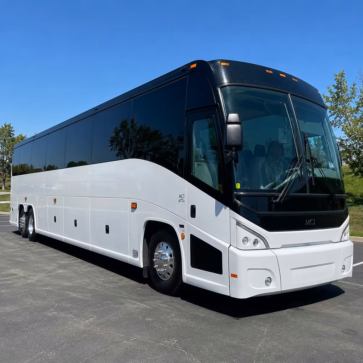 airport transportation in haverhill and all the surrounding areas
