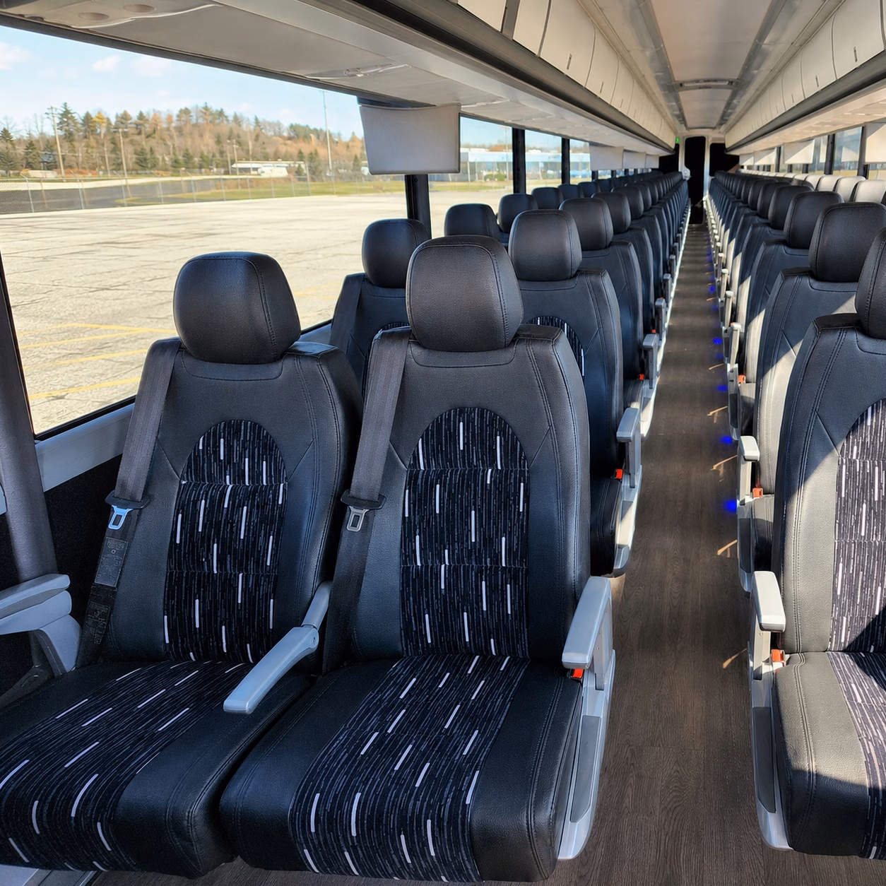 canobie lake park