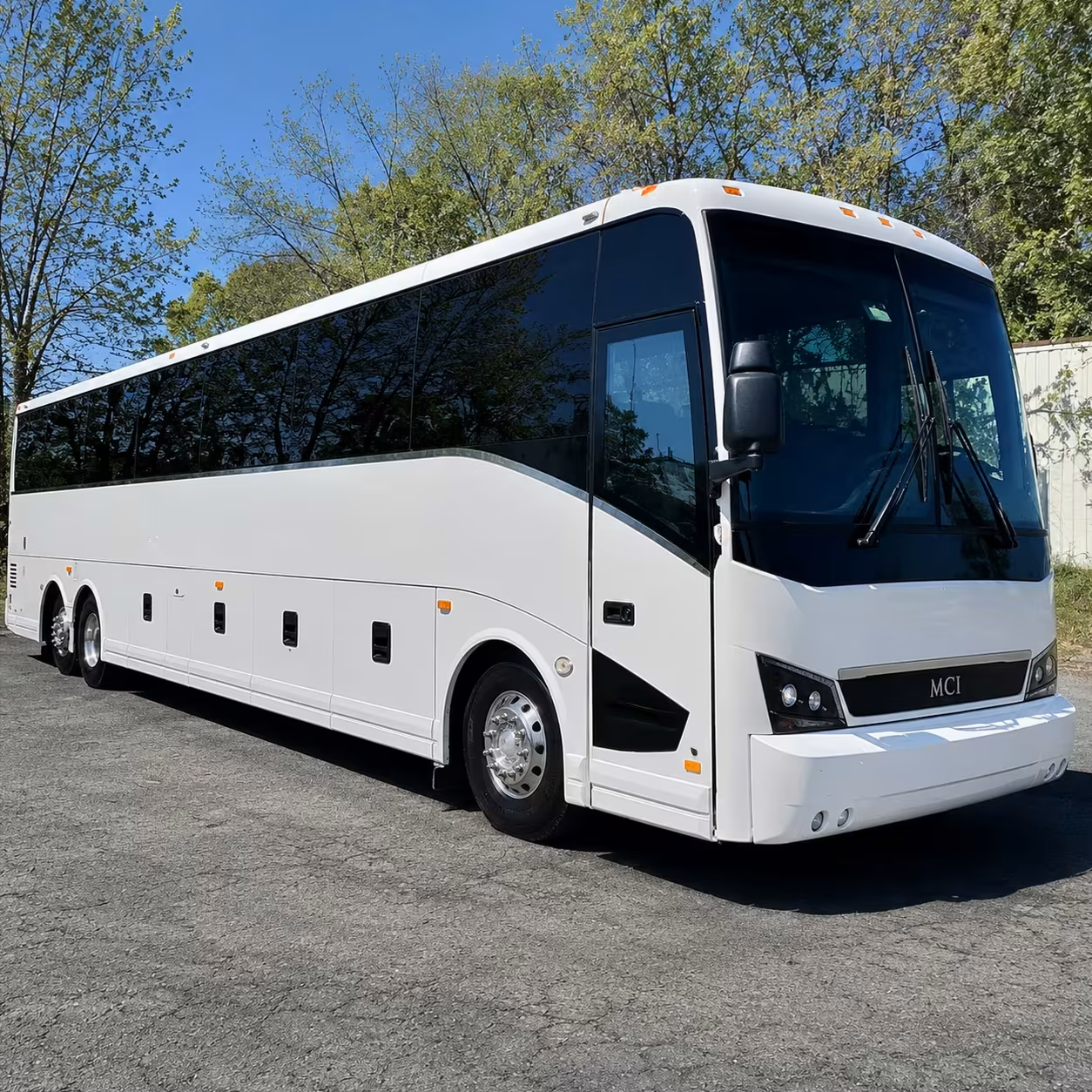 concert transportation in haverhill and all the surrounding areas