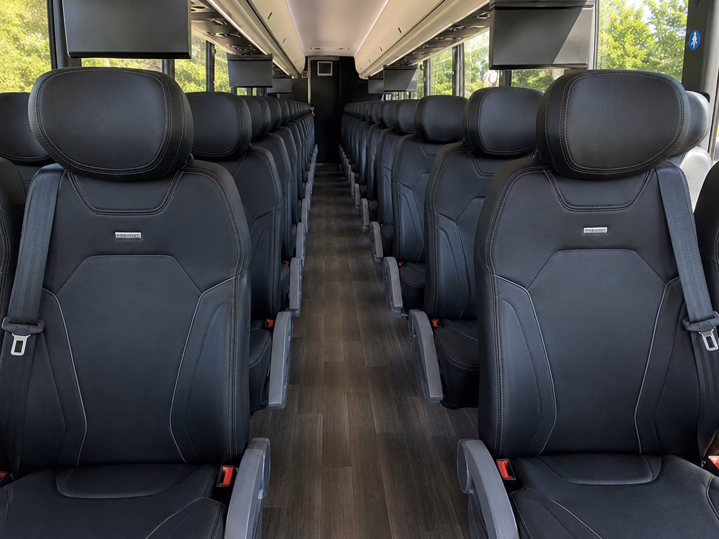 does the day of the week change what a bus costs in haverhill massachusetts