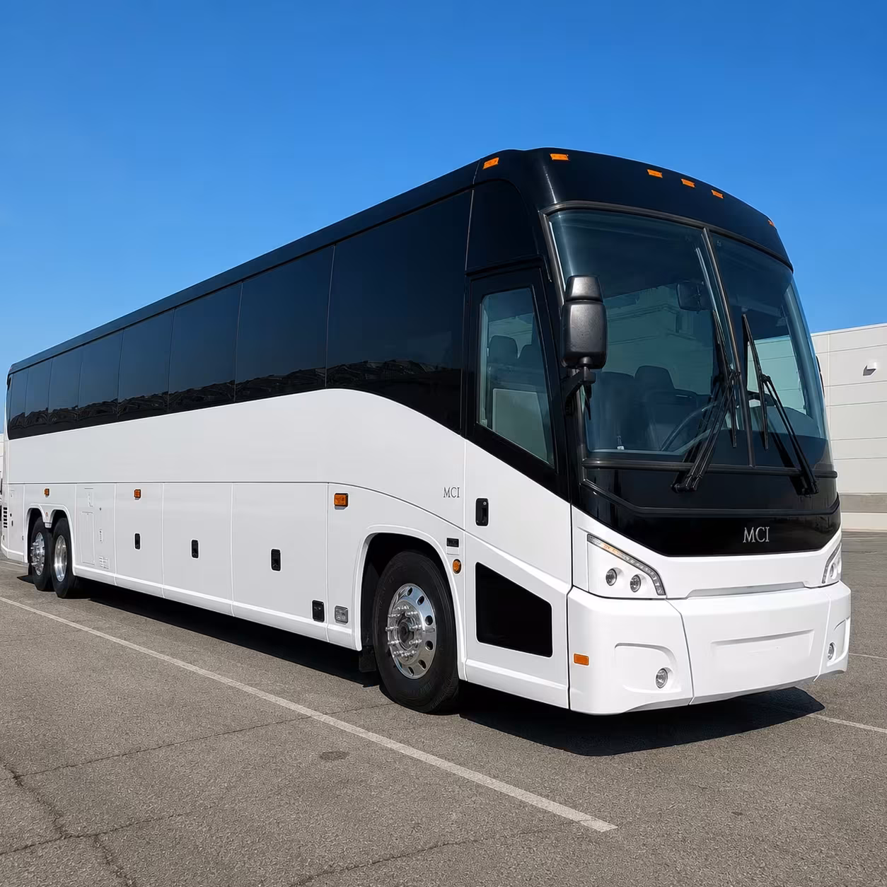 employee commuter shuttle services from haverhill to greater boston