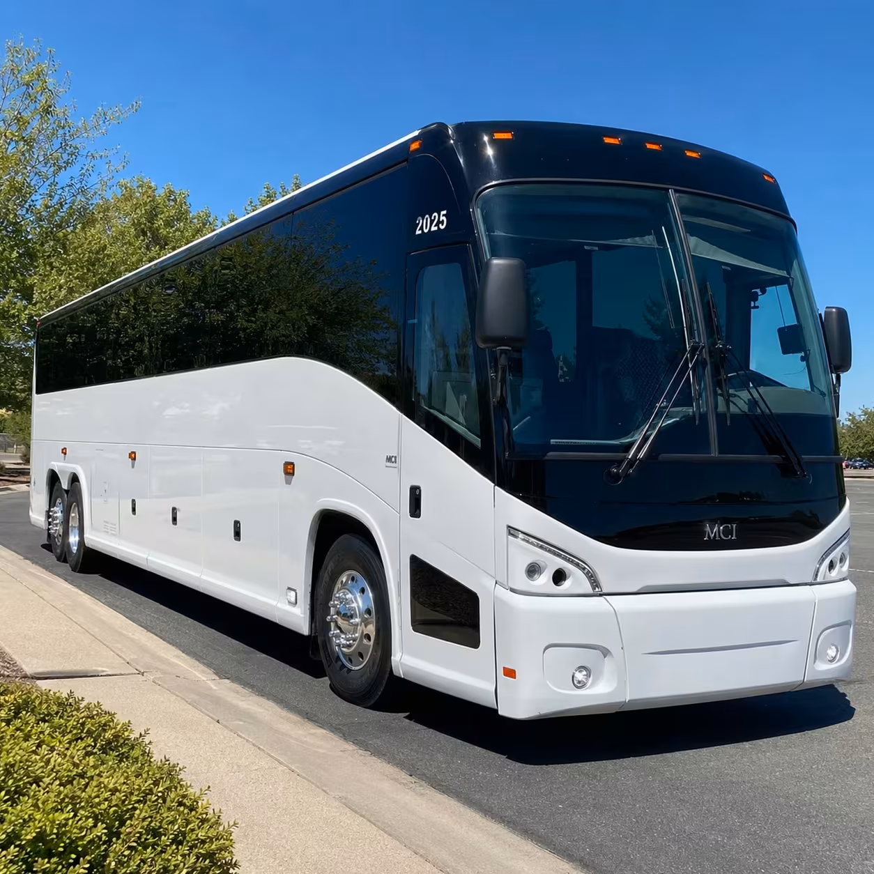 employee shuttle services in haverhill