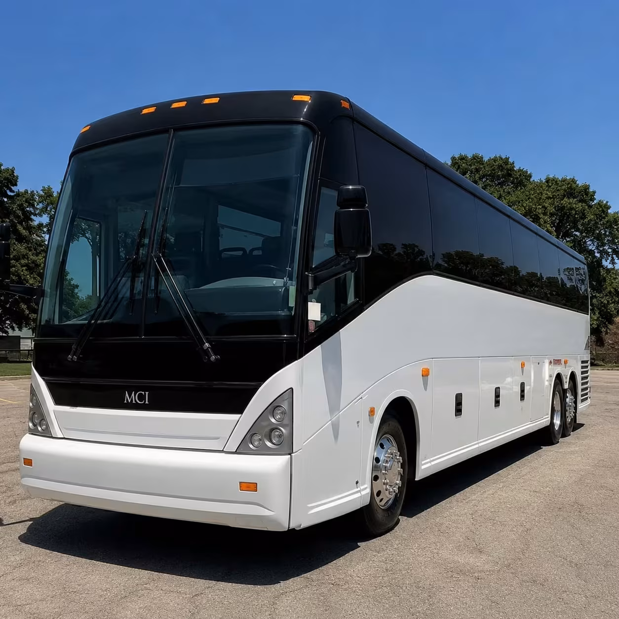 haverhill airport shuttle buses for large groups
