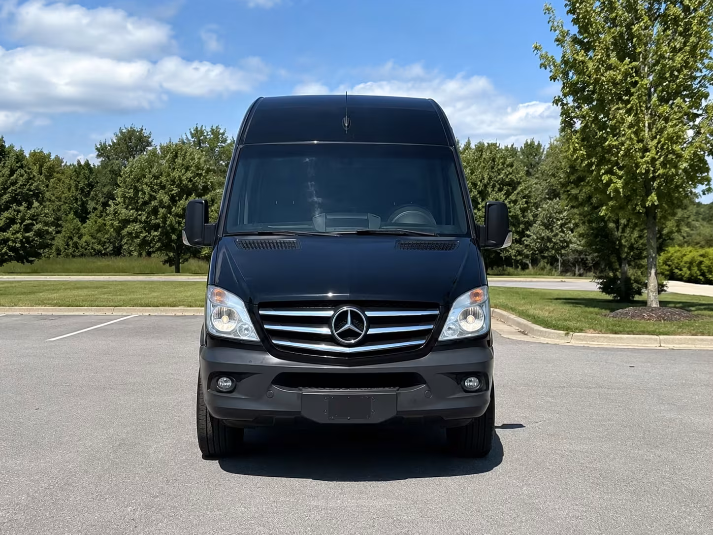 haverhill airport transfer shuttle bus services