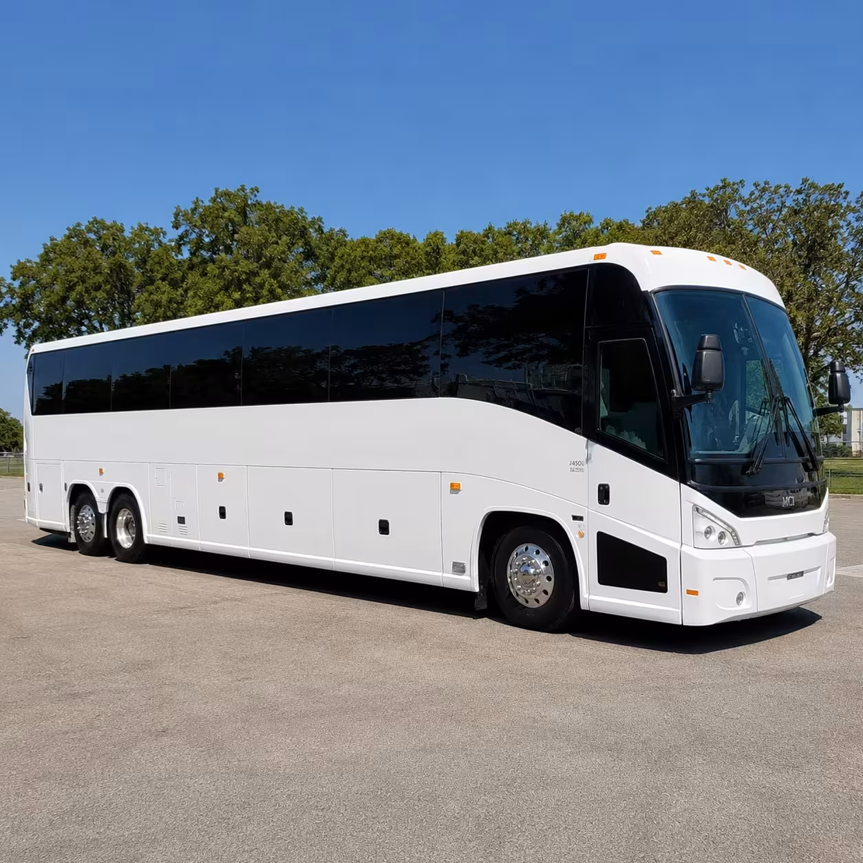 haverhill bus rentals for concert nights in portsmouth nh