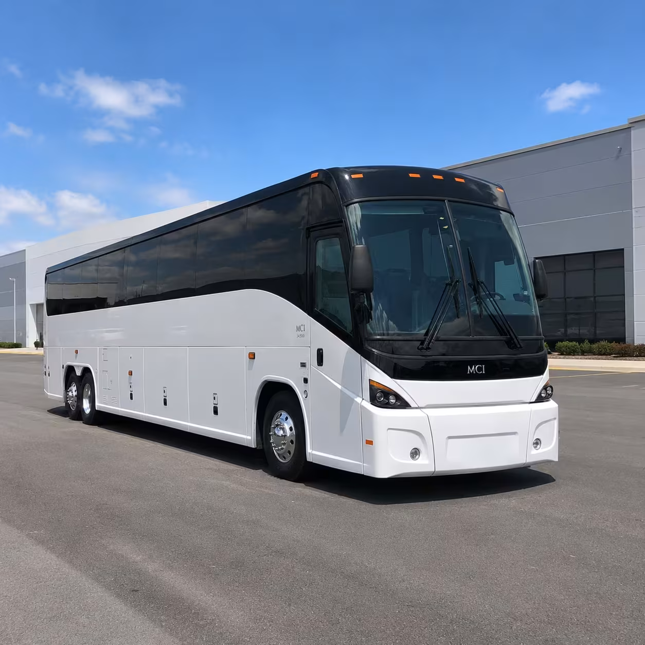 haverhill charter buses for veterans events and ceremonies