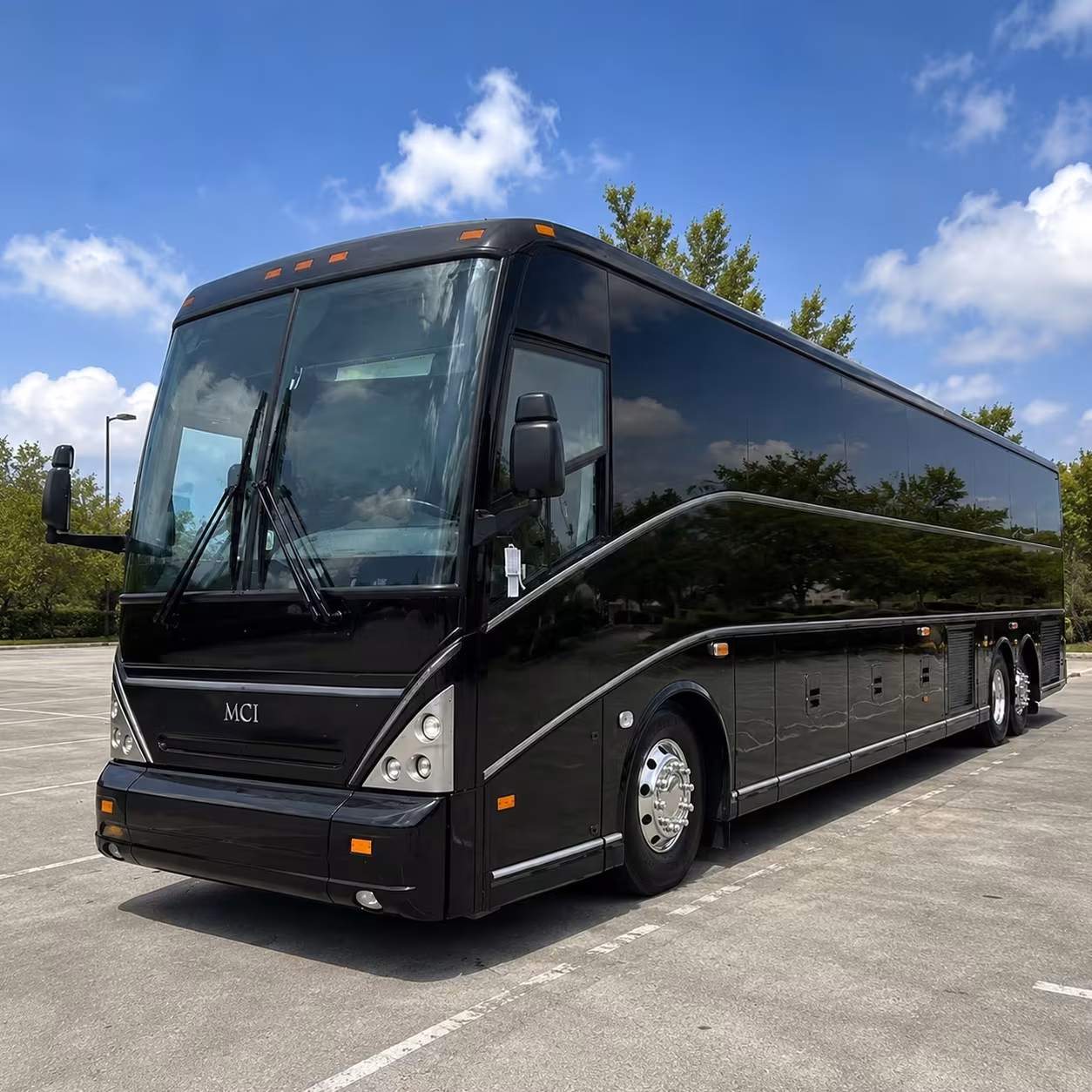 haverhill concert and show transportation to area venues
