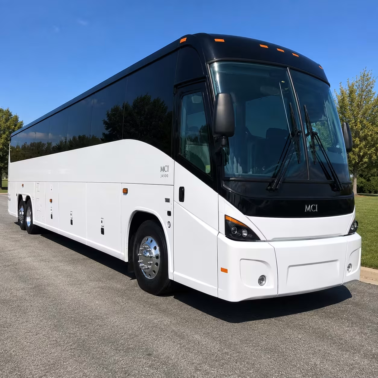 haverhill employee transportation to haverhill station and the mbta