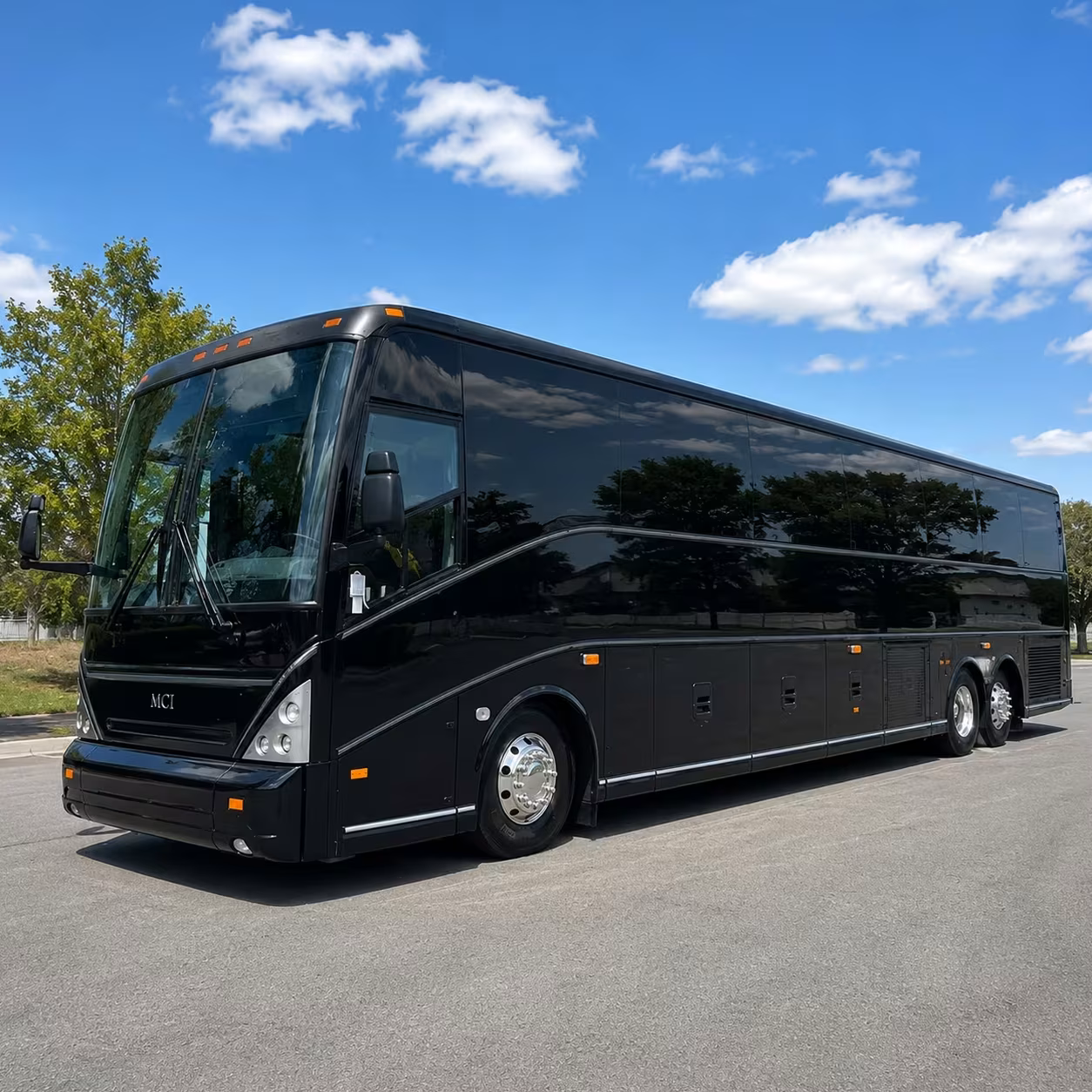 haverhill field trip bus rentals to museums and libraries