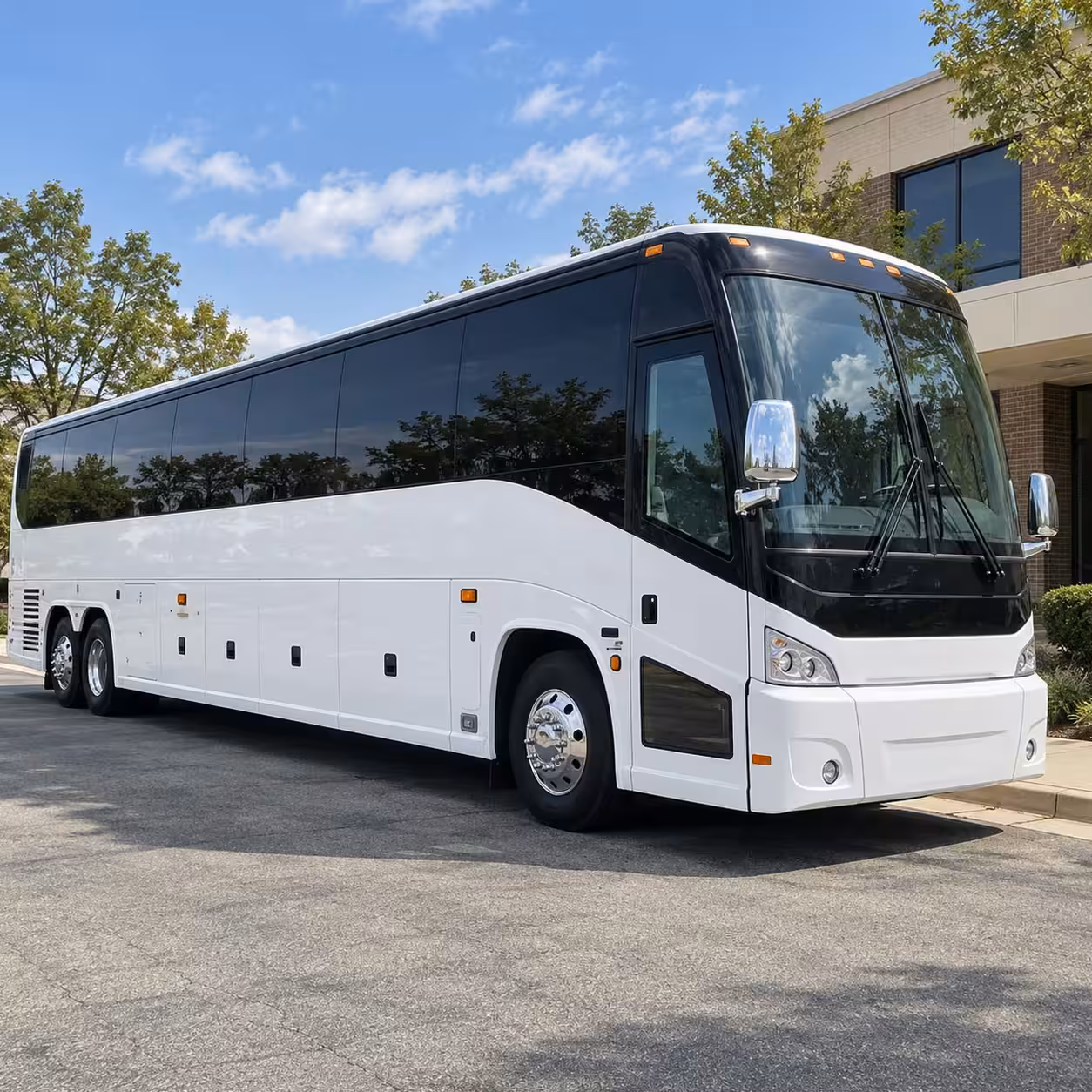 haverhill shuttle buses to gillette stadium game days