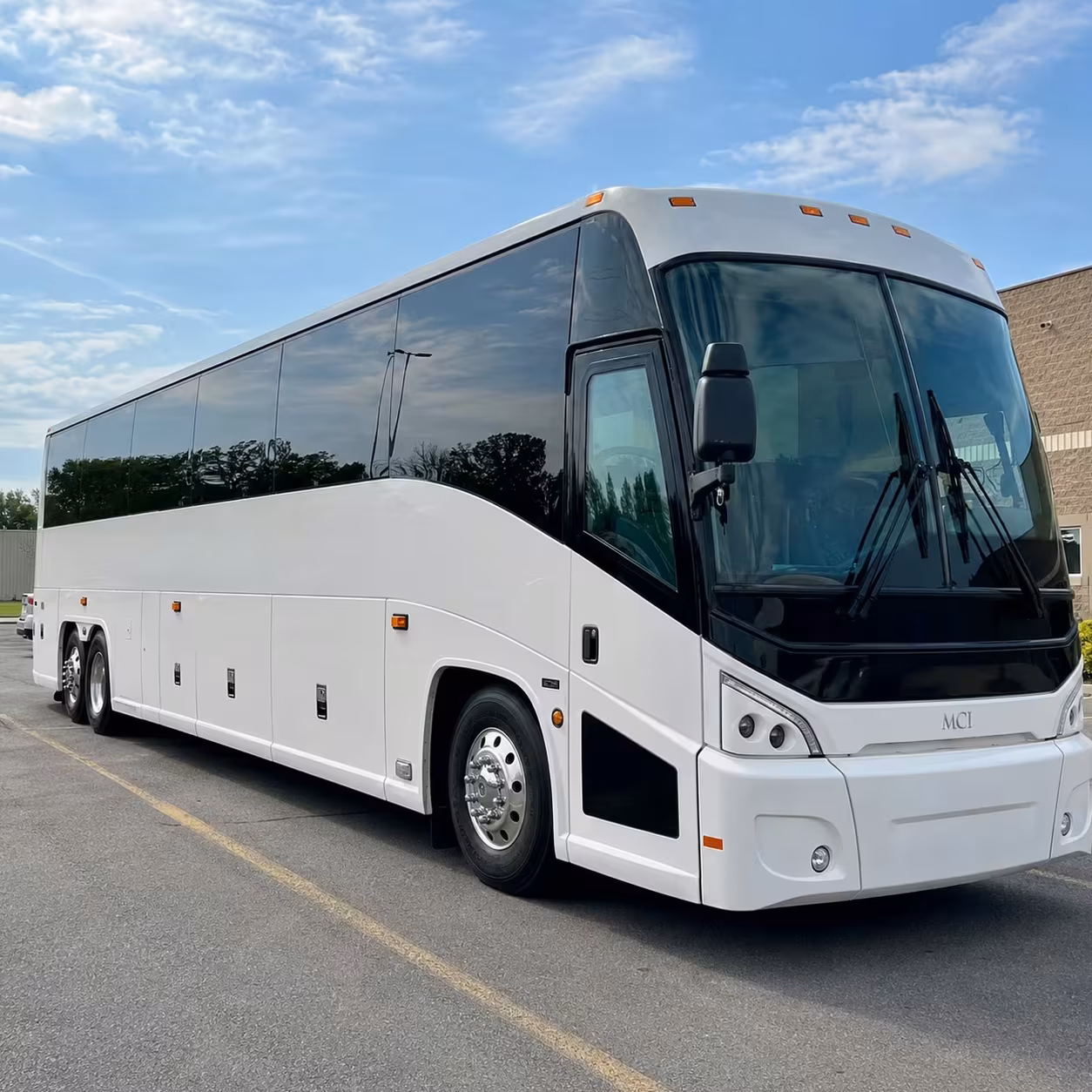 haverhill shuttle buses to xfinity center and gillette stadium