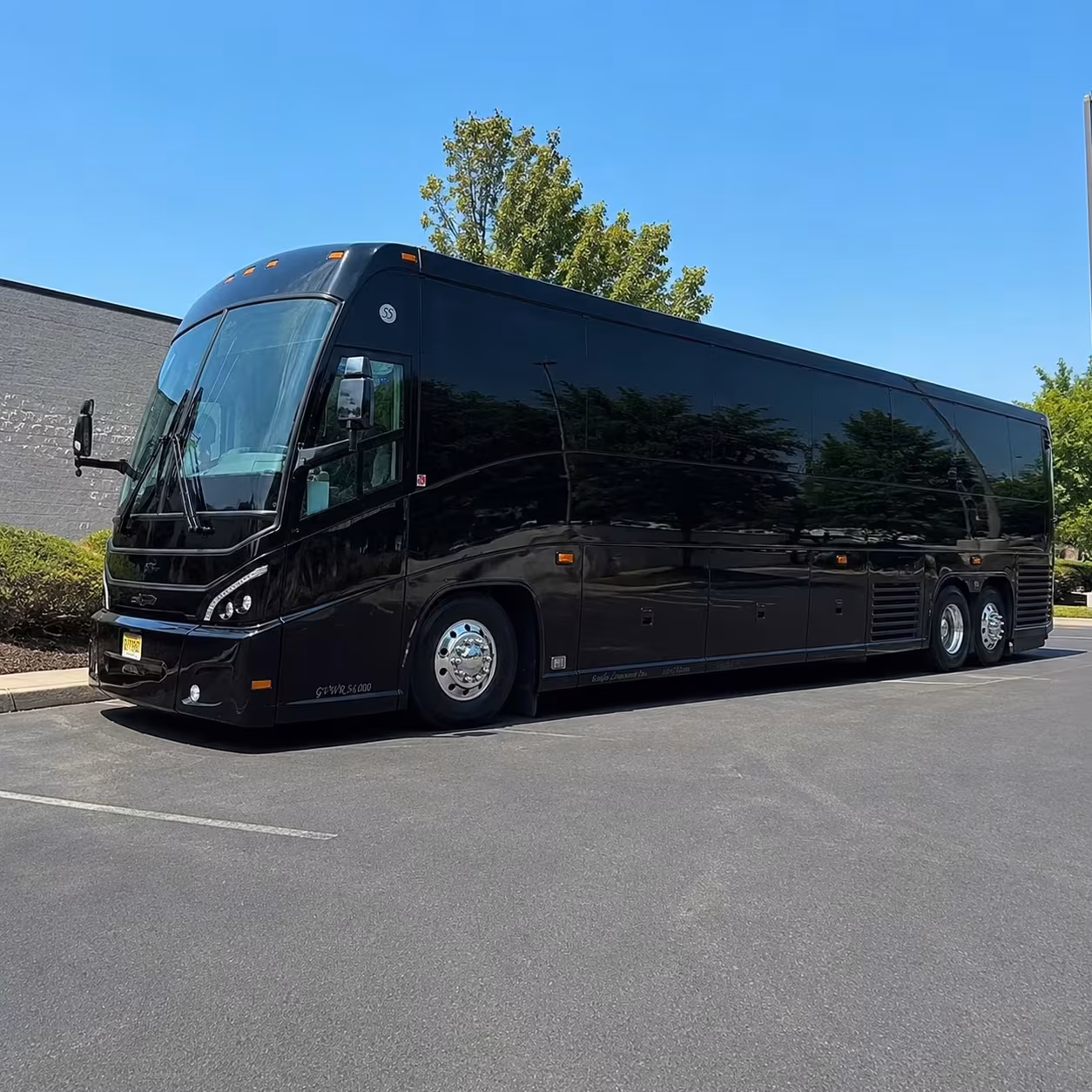 haverhill sports team transportation to away games