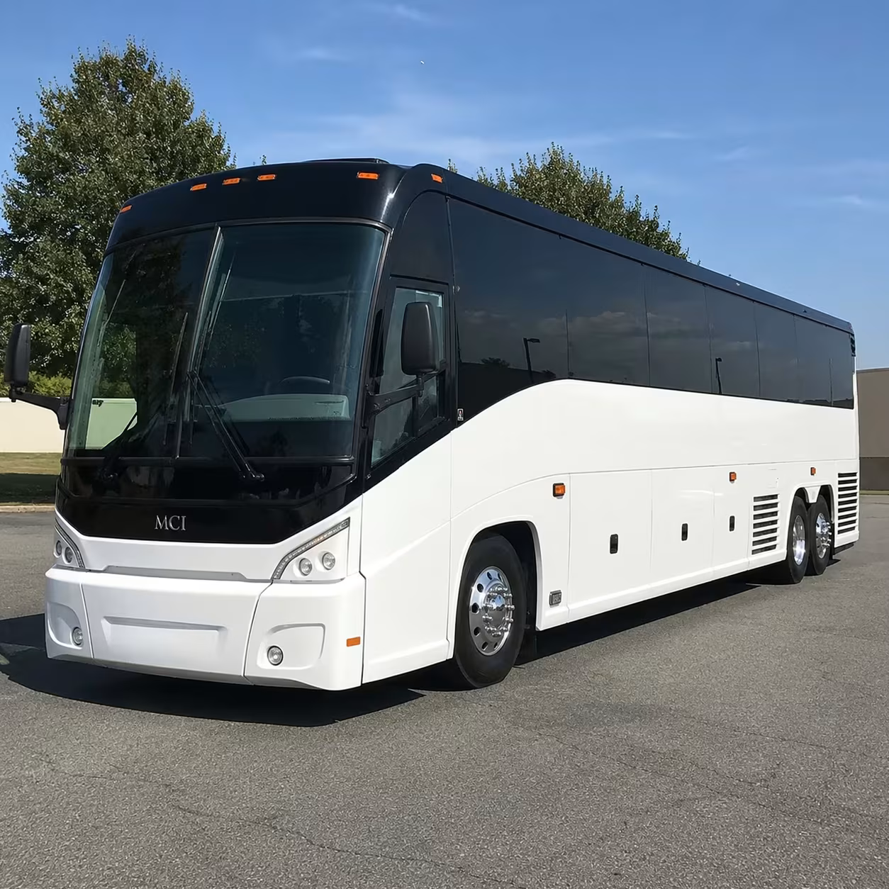 long distance transportation in haverhill and all the surrounding areas