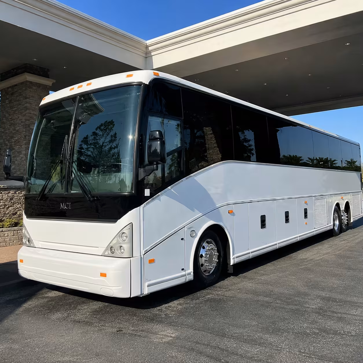 online pricing for haverhill airport bus rentals