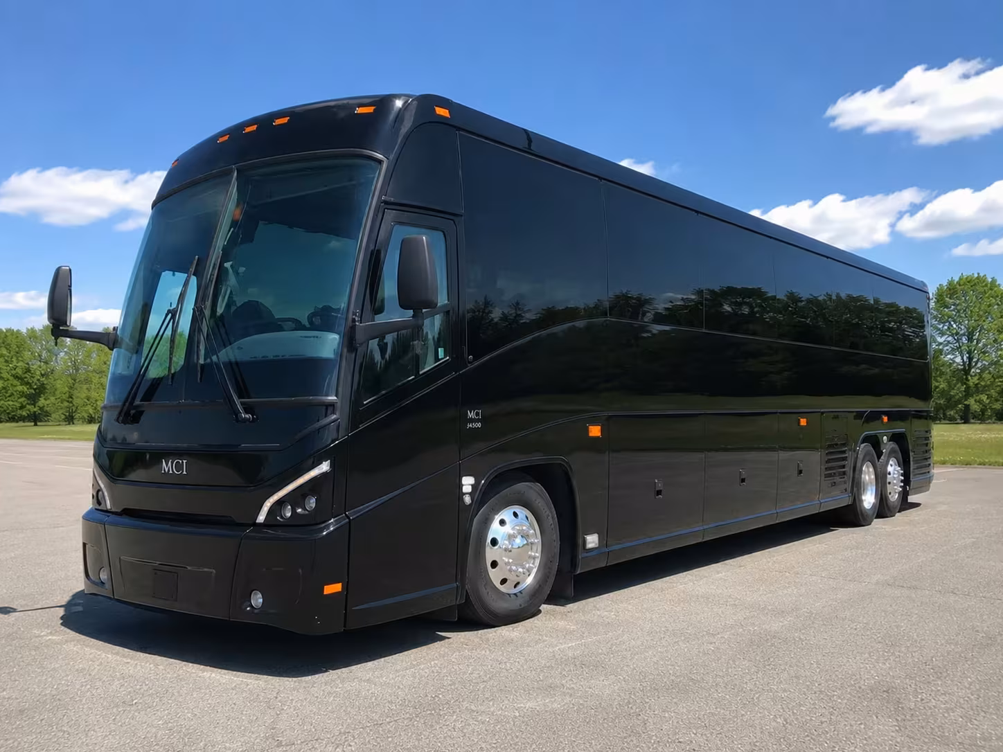 private event transportation in haverhill and all the surrounding areas