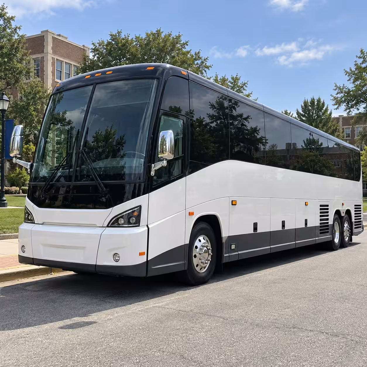 prom transportation in haverhill and all the surrounding areas