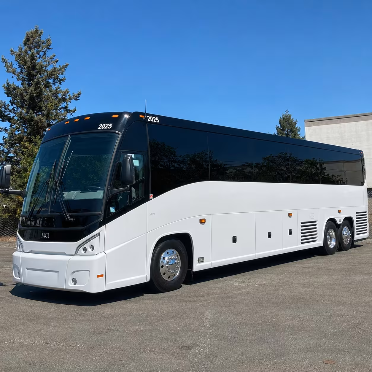religious group transportation in haverhill and all the surrounding areas