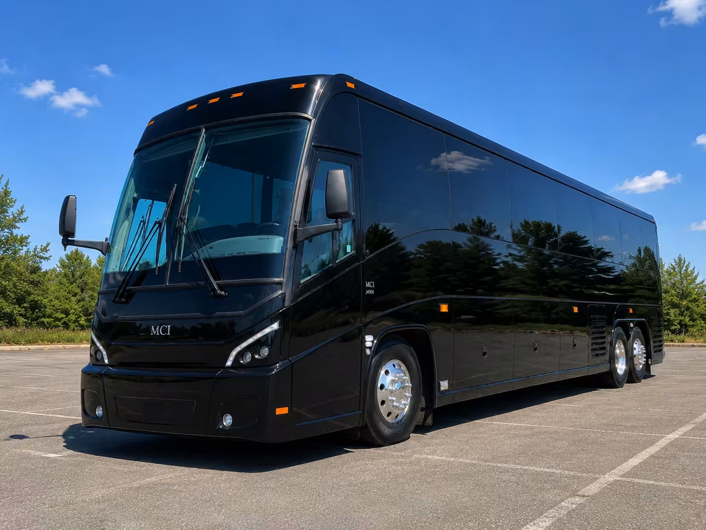 school event transportation in haverhill and all the surrounding areas