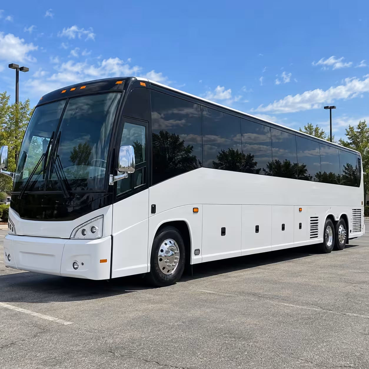 sporting event transportation in haverhill and all the surrounding areas