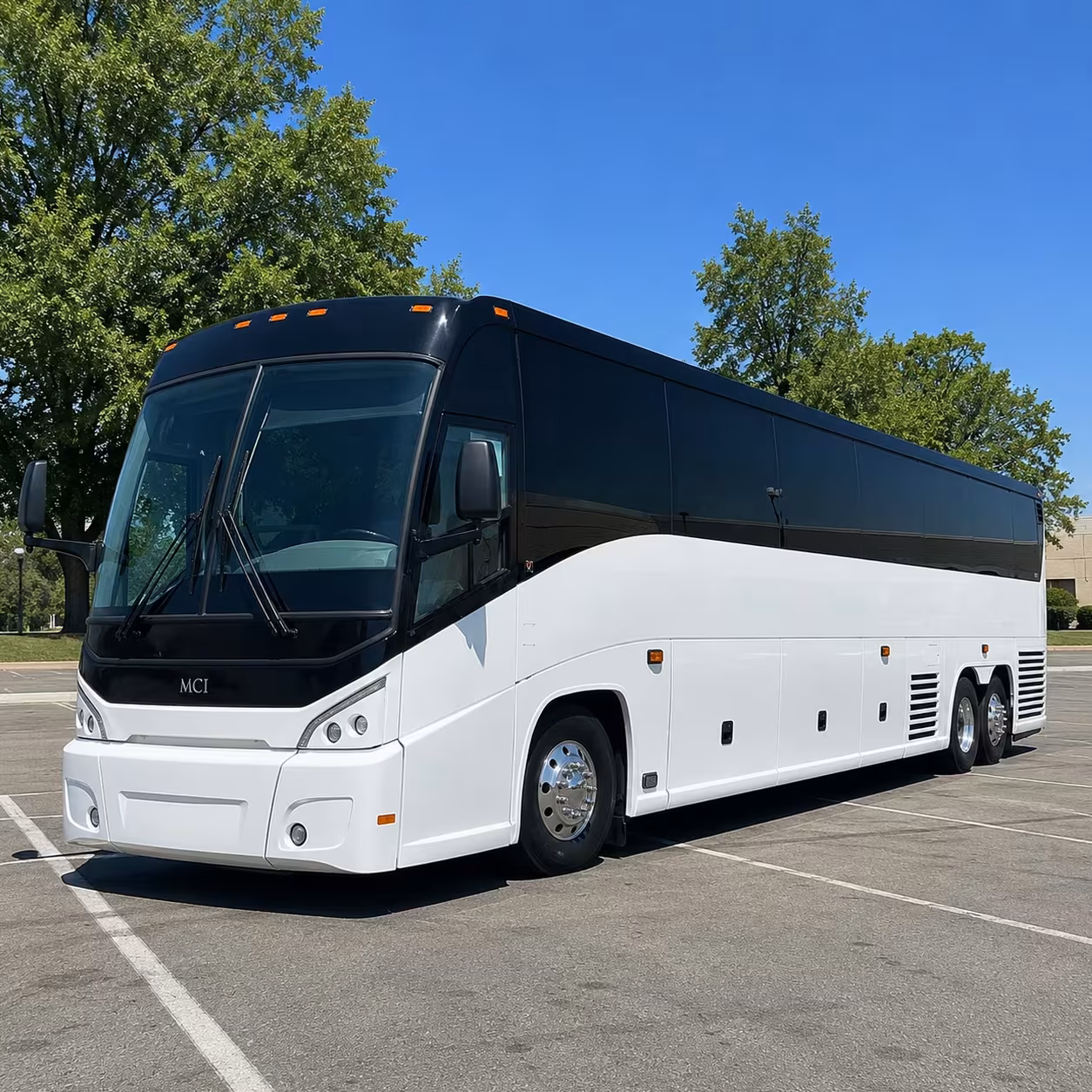 sunday morning shuttle buses for haverhill congregations