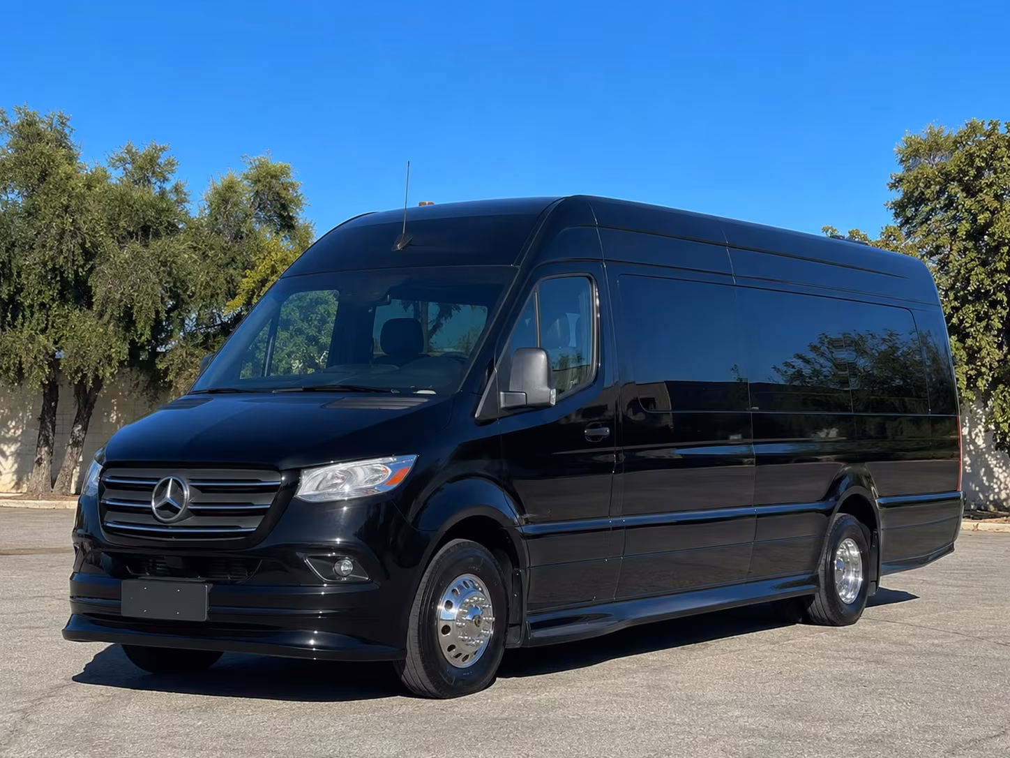 transportation serving haverhill and nearby cities