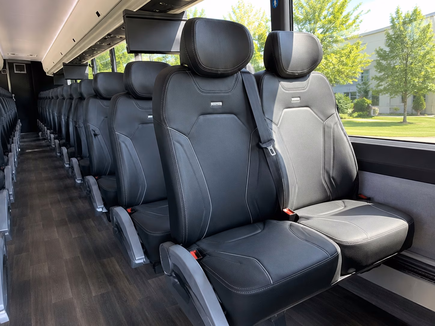 wedding transportation in haverhill and all the surrounding areas